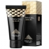 Gel Aumento de Pene Gold 50ml