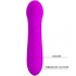 Smart Mini Vibrador Reuben