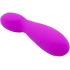 Mini Vibrador Arvin para Estimulación del Punto G