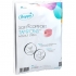 Tampones Lubricados Beppy Soft Comfort 30 Uds