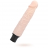 Finn - Vibrador Autofriccional 21.2 cm