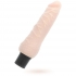 Vibrador Realista Sven Self Lubrication 18.5 cm