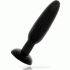 Anal Plug 14 cm - Adicted Toys