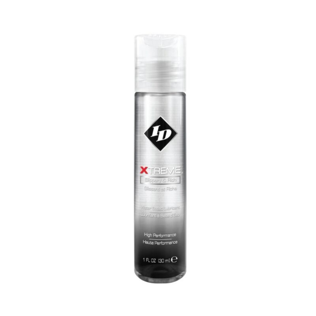 Lubricante 30 Ml