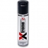 Lubricante Xtreme 65 Ml - Uso Múltiple