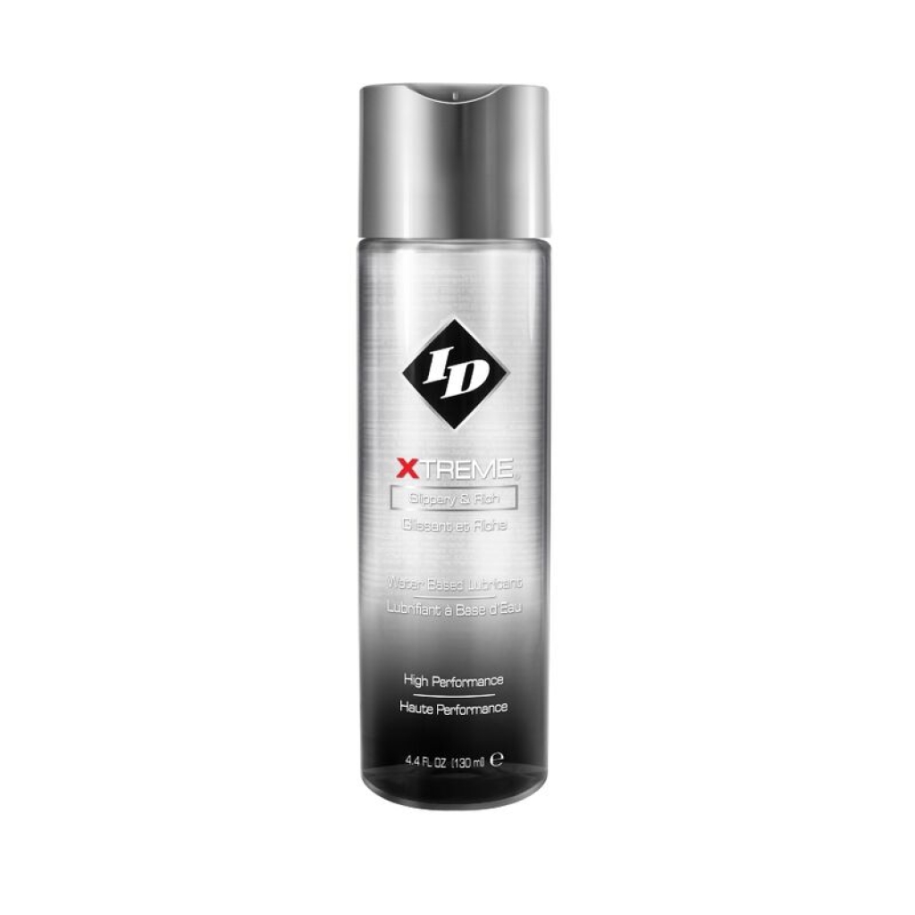 Lubricante 130 Ml