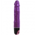 Vibrador Multivelocidad Rosa