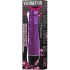 Vibrador Multivelocidad Rosa