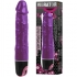 Vibrador Multivelocidad Rosa