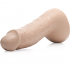 Colby Keller Dildo 19.5 Cm