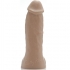 Colby Keller Dildo 19.5 Cm