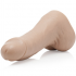 Allen King Dildo 18.4 Cm