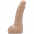 Allen King Dildo 18.4 Cm