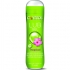 Control - Lub Gel Lubricante Tropical 75 Ml