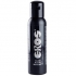 Eros Clásico Silicona Bodyglide 50 Ml