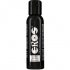 Eros - Classic Silicona Bodyglide 250 Ml