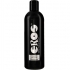 Eros - Classic Silicona Bodyglide 1000 ml