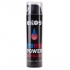 Lubricante 'Power Bodyglide'