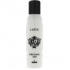 Lubricante para Ropa de Latex 100 ml