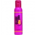 Glide Lubricante Silicona - 100 ml