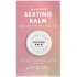 Bijoux Clitherapy Balsamo Clítoris Sexting Balm