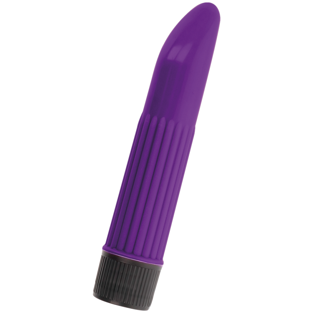 Intense - Sonny Vibrador Lila