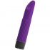 Intense - Sonny Vibrador Lila