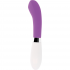 Vibrador John Lila