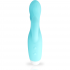 Vibrador Azul Turquesa Dresde