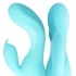 Vibrador Azul Turquesa Dresde