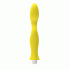 Gavyn Vibrador Punto G Amarillo