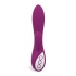 Taylor Vibrador Compatible Con Watchme Wireless Technology