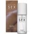 Bijoux Slow Sex Full Body Massage Gel De Masaje 50 Ml