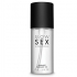 Bijoux - Slow Sex Aceite Masaje Efecto Calor 50 Ml