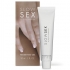 Slow Sex Gel de Masaje con Dedos 30 ml