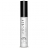 Bijoux - Slow Sex Gel Estimulante Pezones 10 Ml