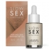 Bijoux - Slow Sex Aceite Seco Iluminador Multifuncion 30 Ml