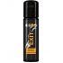 Eros - Exit Lubricante Anal Silicona Con Jojoba & Pantenol 100 Ml