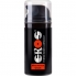 Eros - Crema Para Masturbacion 100 Ml