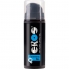 Eros - Crema Estrechamiento Vaginal 30 Ml