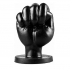 Plug Anal Fist 13 cm