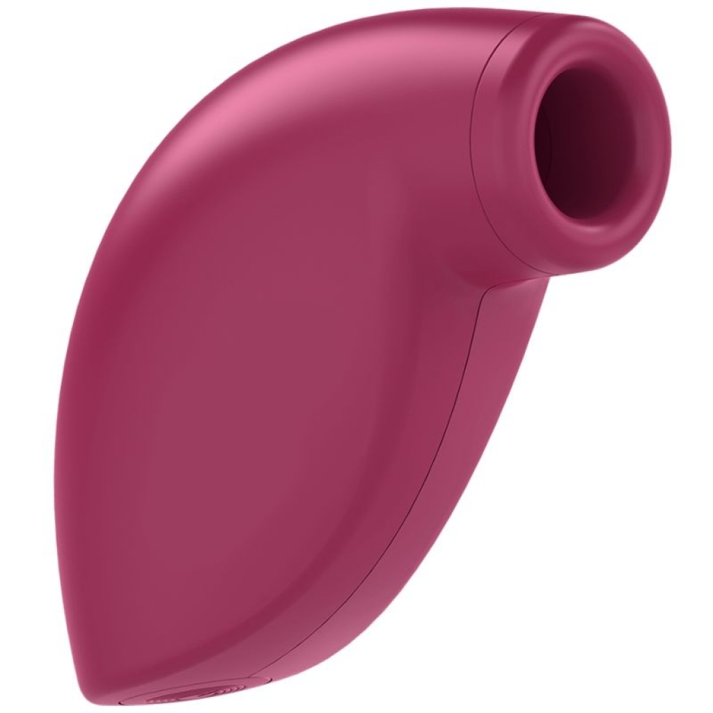 Satisfyer - One Night Stand