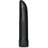 Ladyfinger Minivibrator Negro