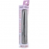 Ladyfinger Minivibrator Negro