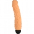 Pene Vibrador Realistic