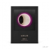 Lelo - ORA™ 3 Estimulador Sexo Oral Lila