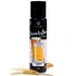 Lubricante Drun in Love Cerveza Secretplay 60 Ml