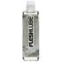 Fleshlube Lubricante Anal - Base Agua - 100 ml