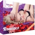 Just For You - Red Romance Gift Set