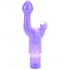 Conejito Vibrador Kiss Lila - The Original